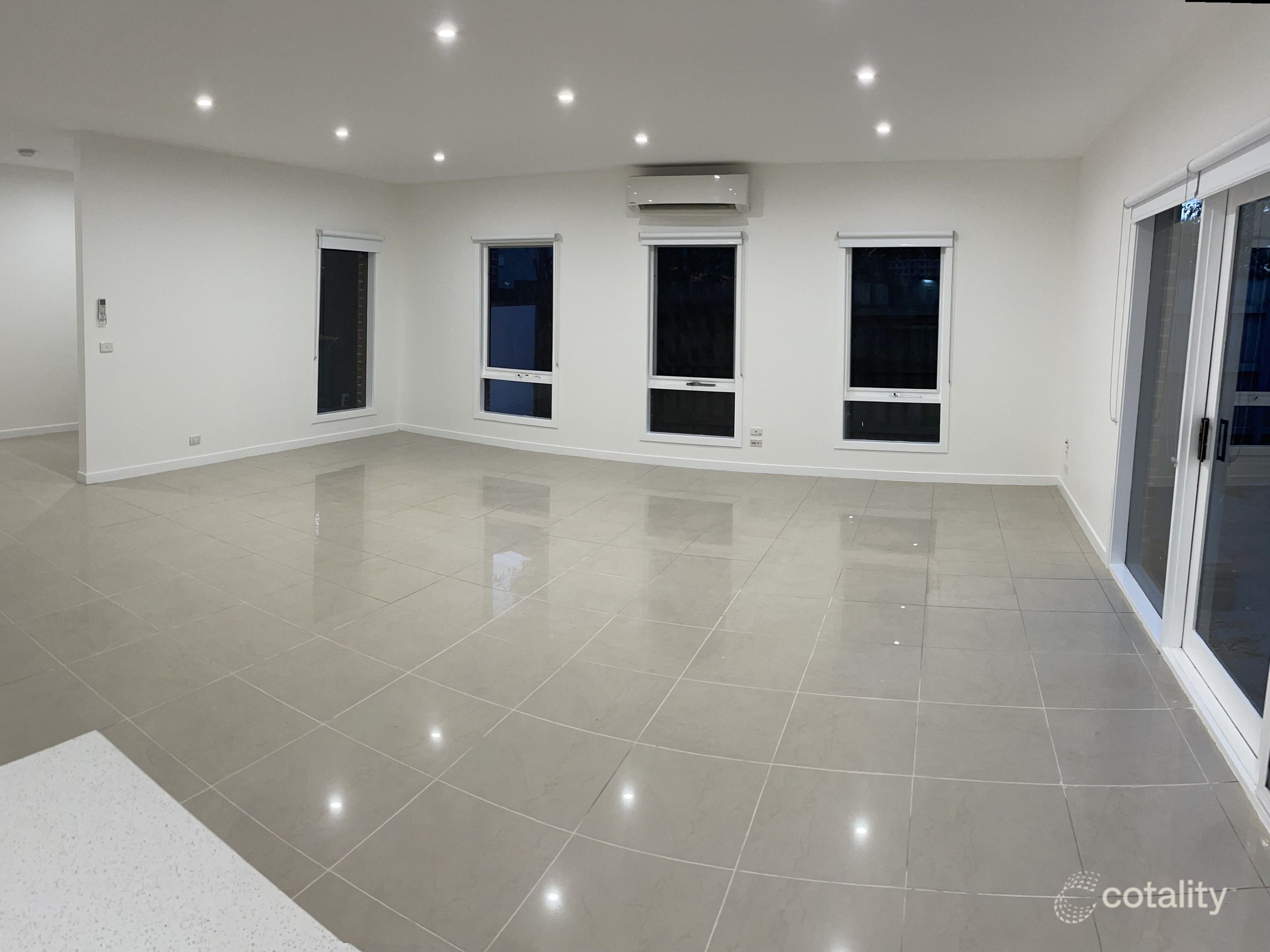 1 Gillingham St, Preston, VIC 3072