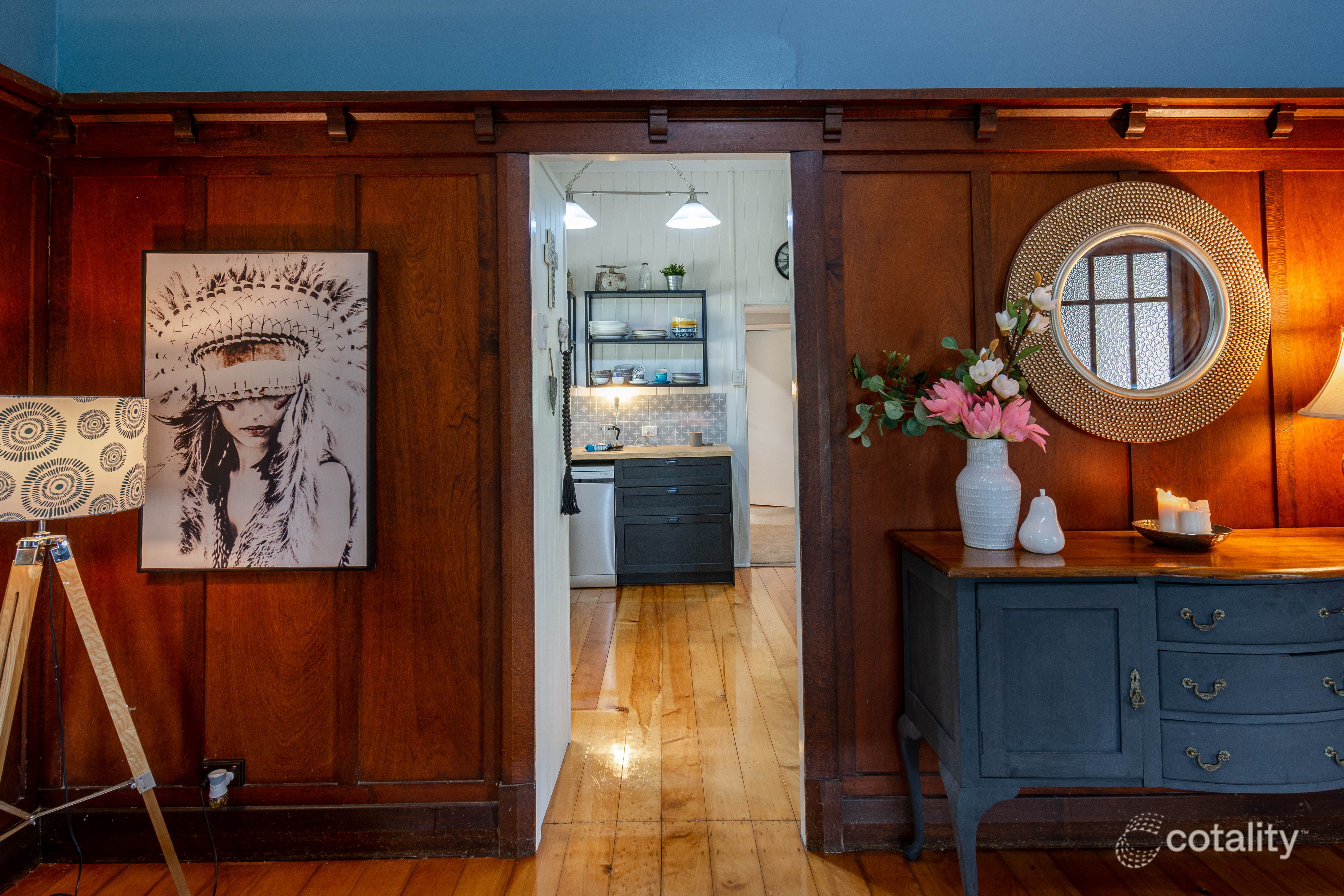 143-145 Cayenne Rd, Moodlu, QLD 4510