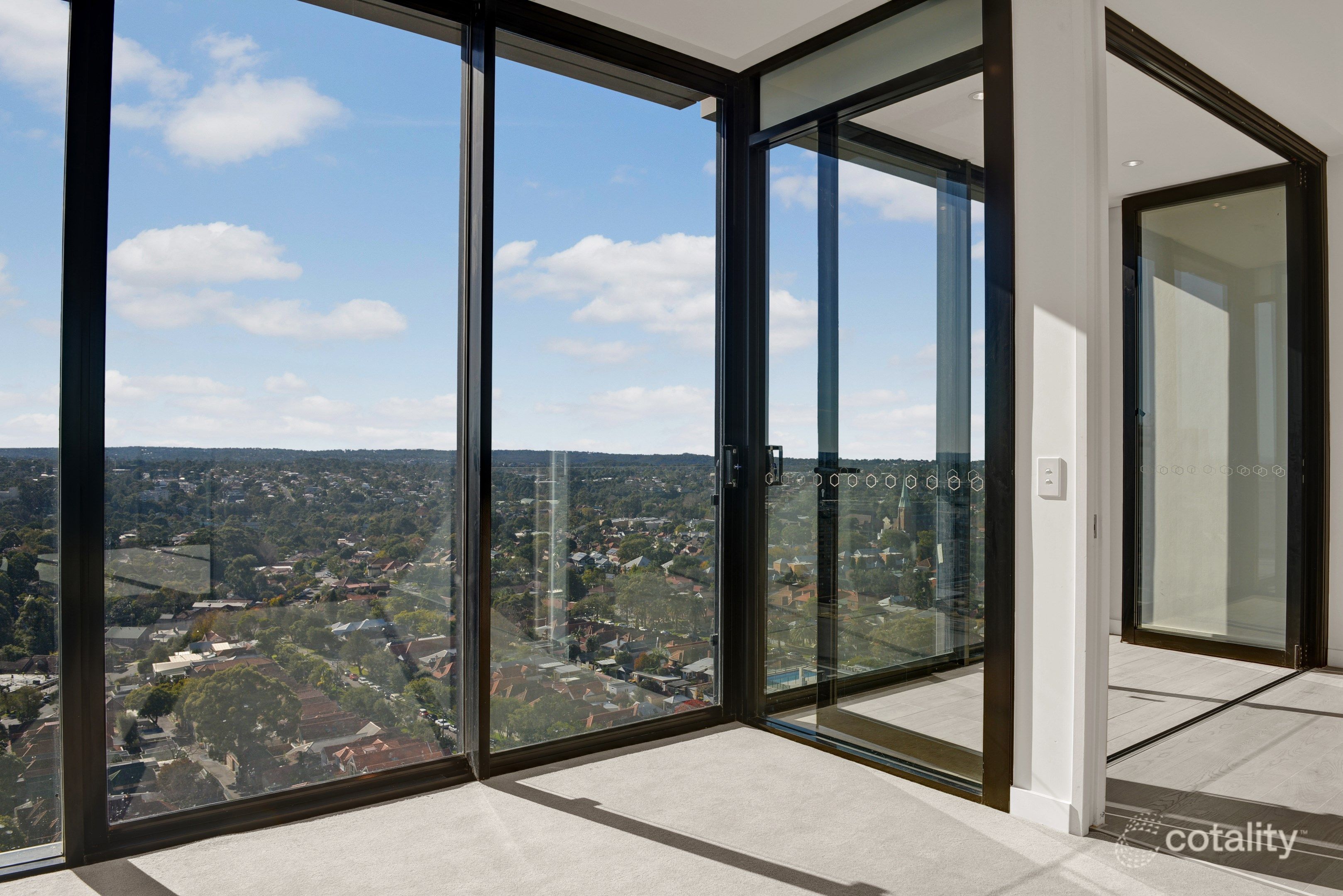 1411/10 Atchison St, St Leonards, NSW 2065