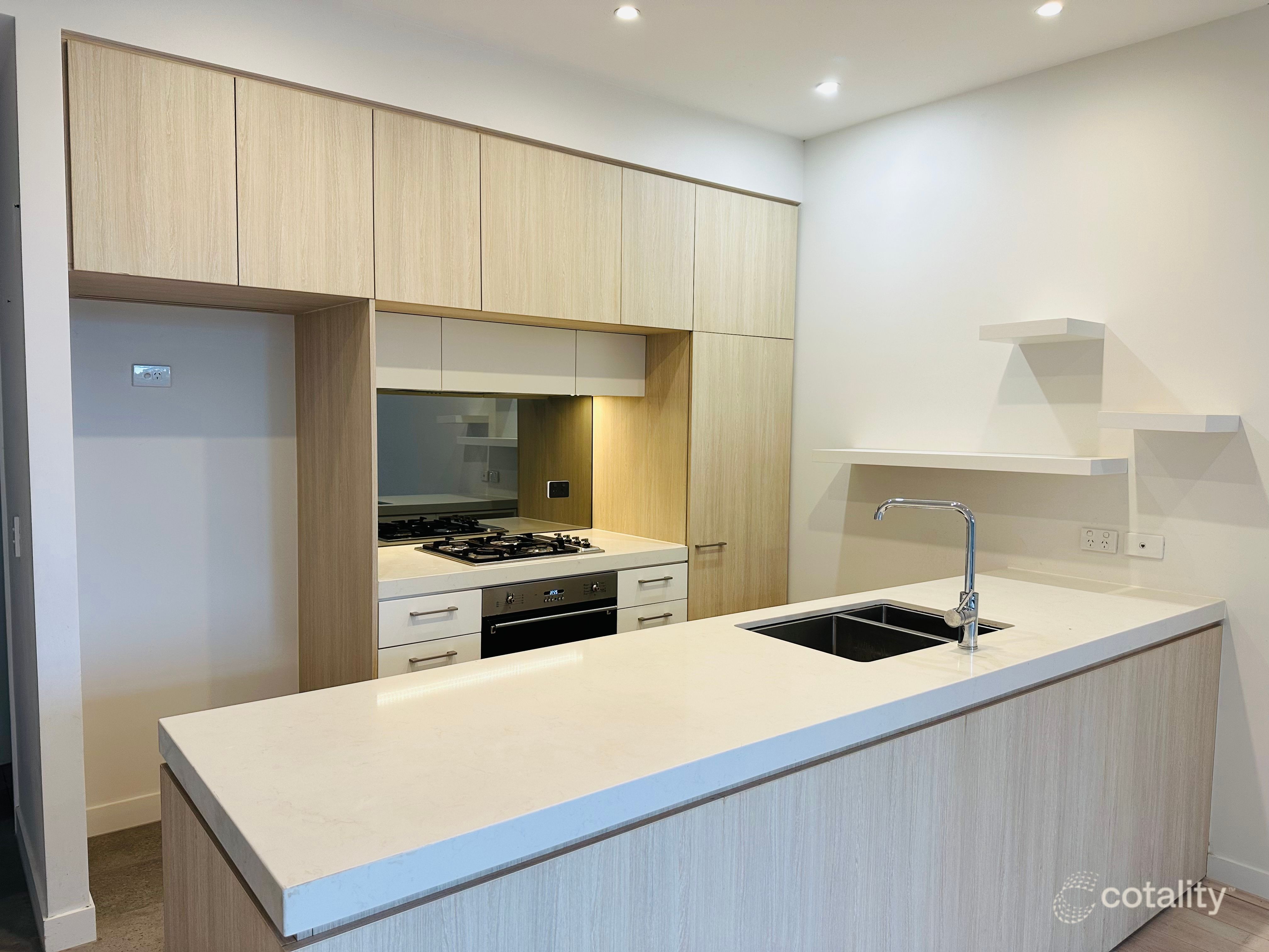 303/9-11 Delhi Rd, North Ryde, NSW 2113