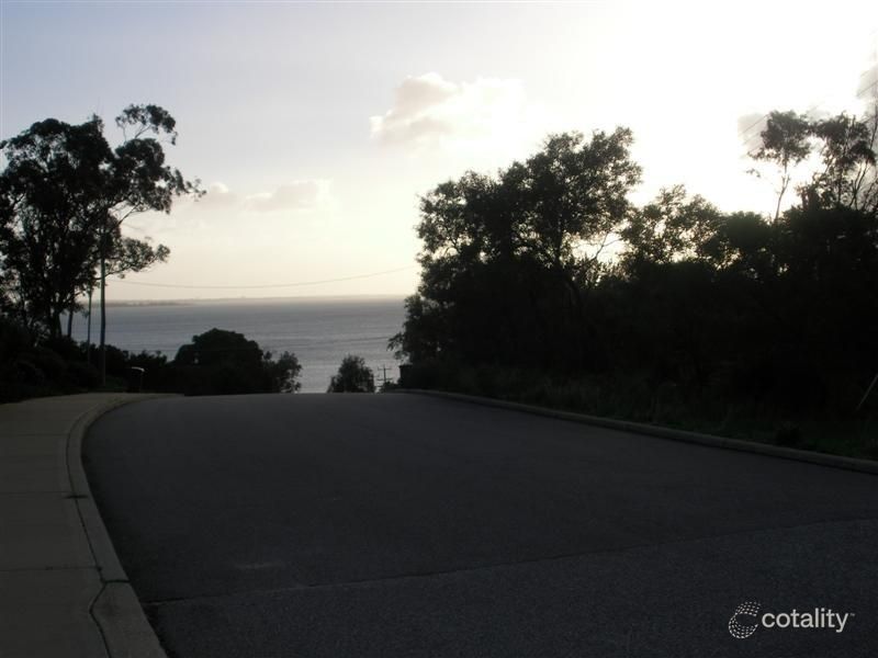 8 Hillway St, Dawesville, WA 6211