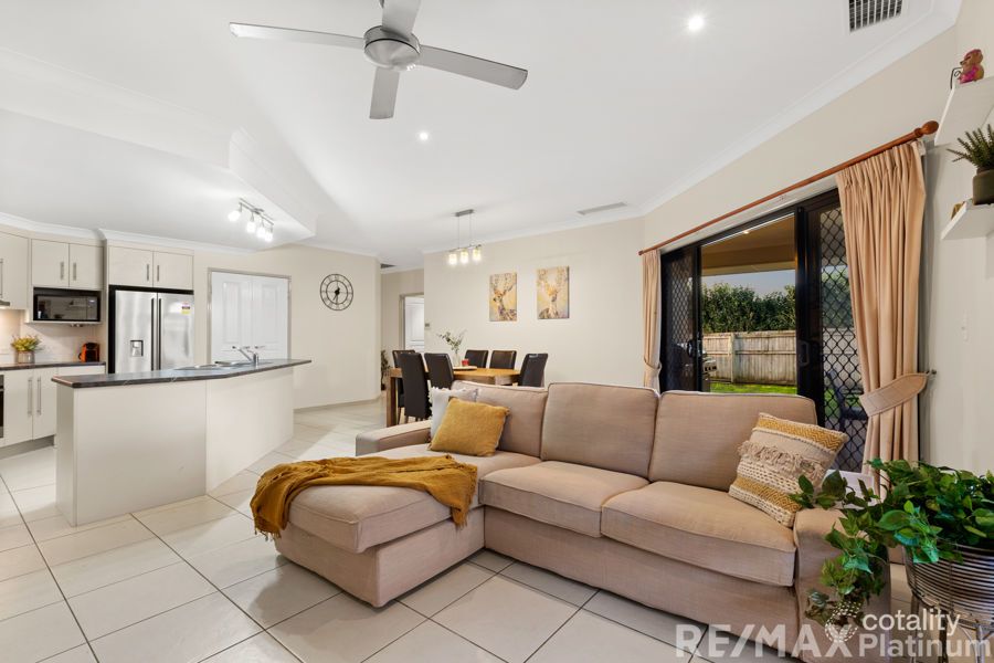 26-30 Willowleaf Cct, Upper Caboolture, QLD 4510
