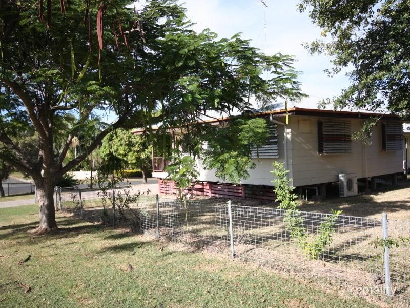 62 Nobbs St, Moura, QLD 4718