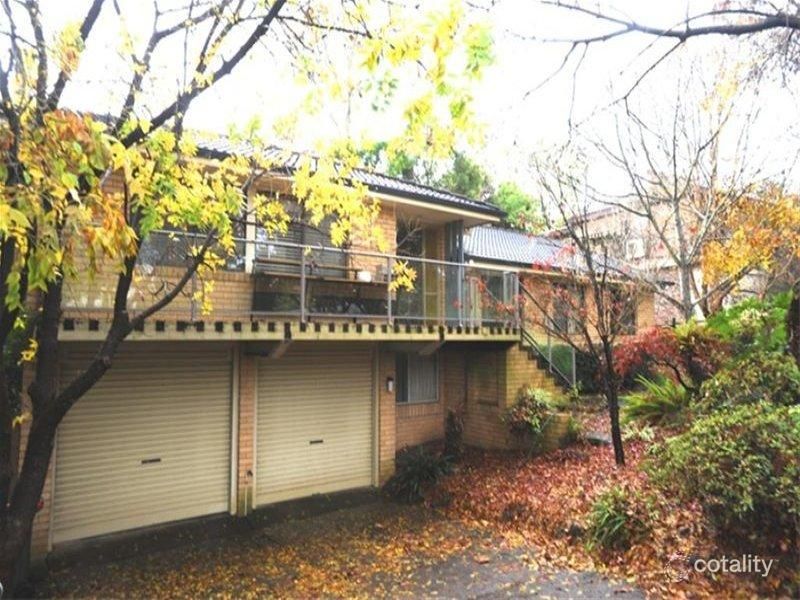 1 Karloon Rd, West Pennant Hills, NSW 2125
