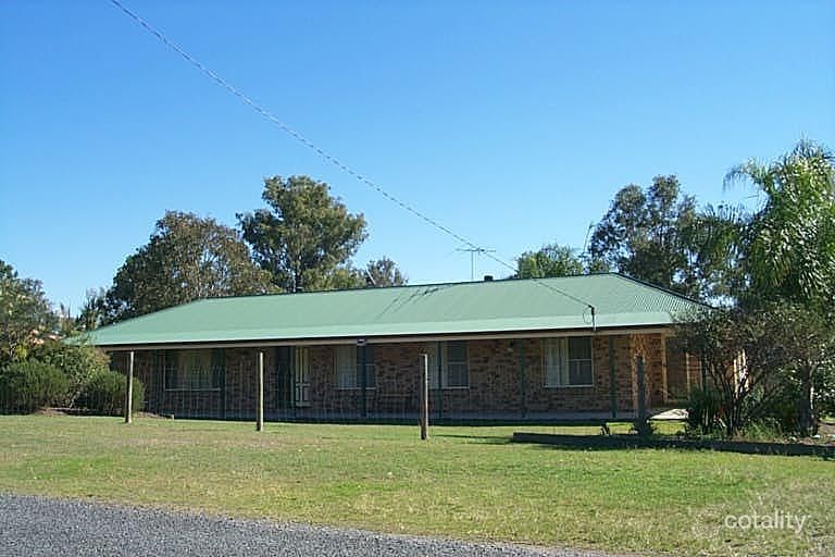 12-14 Matt Ct, Jimboomba, QLD 4280