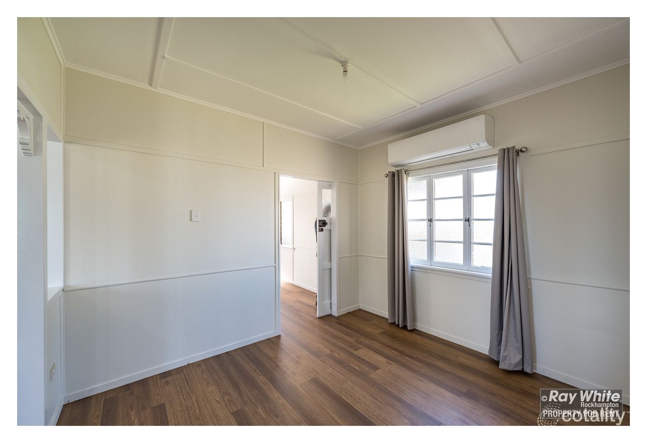 222 Victoria Pl, Berserker, QLD 4701