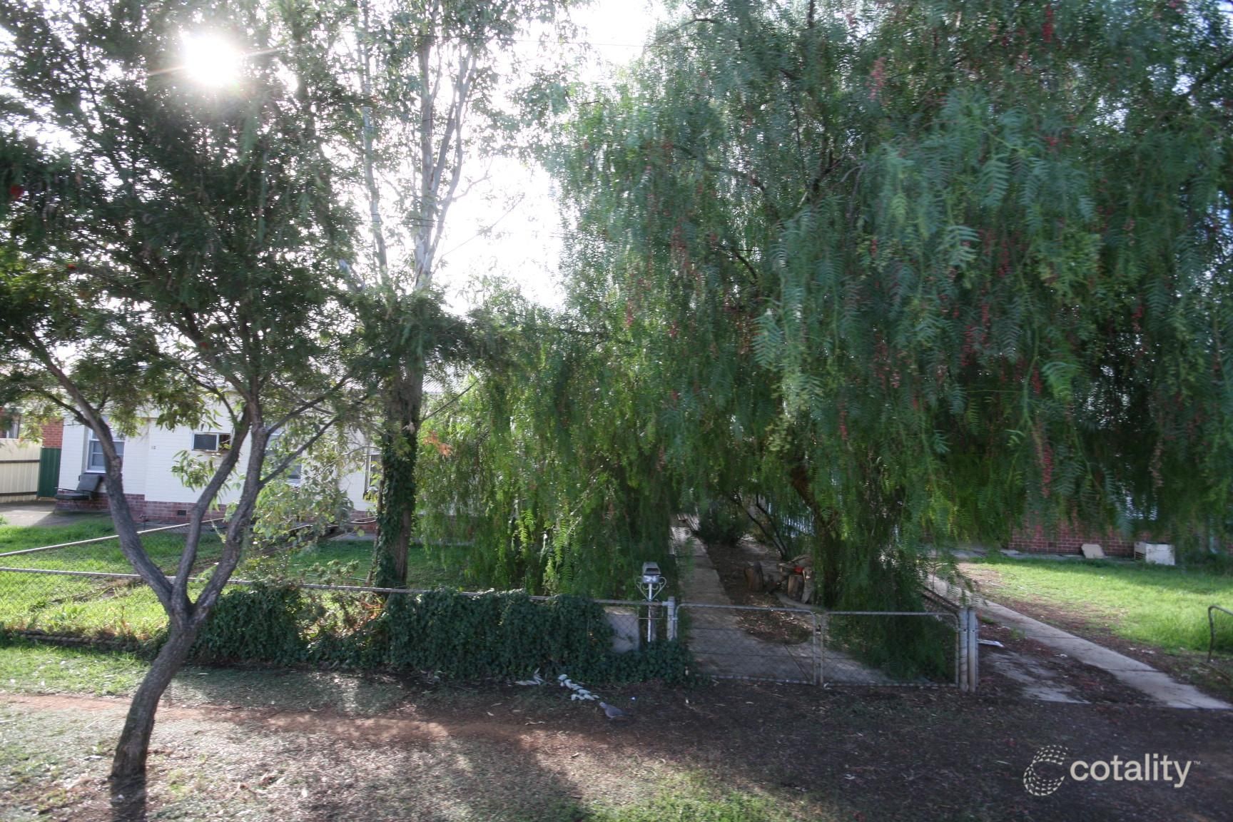 36 Hubbard St, Beverley, SA 5009