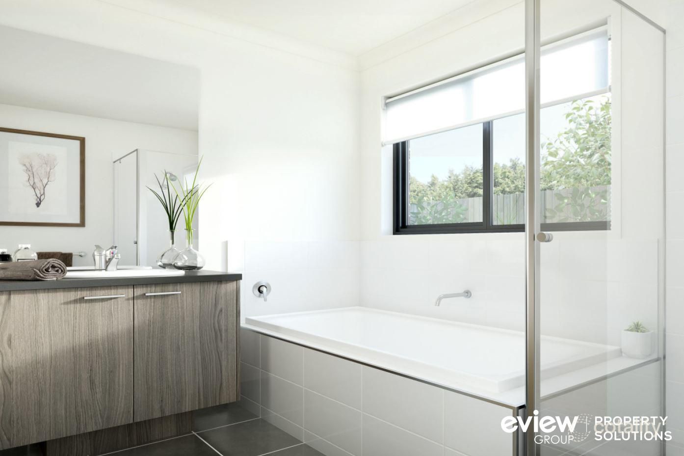 50 Tulk St, Officer, VIC 3809