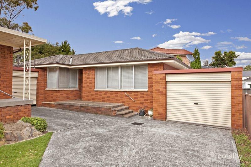 7/42-44 Baltimore St, Belfield, NSW 2191