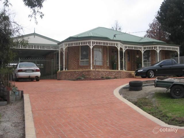 23 Pascoe St, Westmeadows, VIC 3049