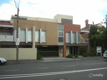 5/454 Burwood Rd, Hawthorn, VIC 3122