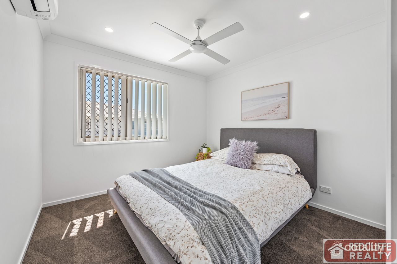 12/10 Weyers Rd, Nudgee, QLD 4014