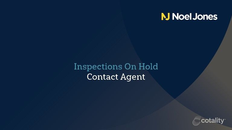 3 Perry Cl, Croydon South, VIC 3136