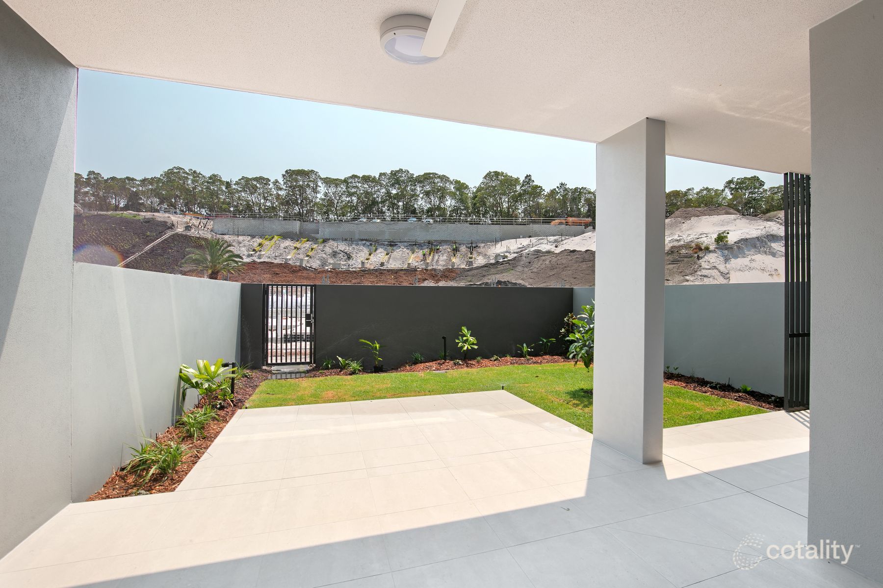513/6 Sedgeland Dr, Noosa Heads, QLD 4567