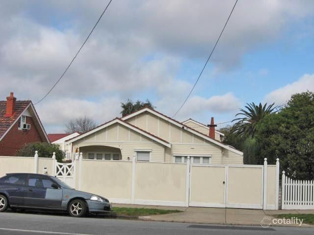 378 Wattletree Rd, Malvern East, VIC 3145