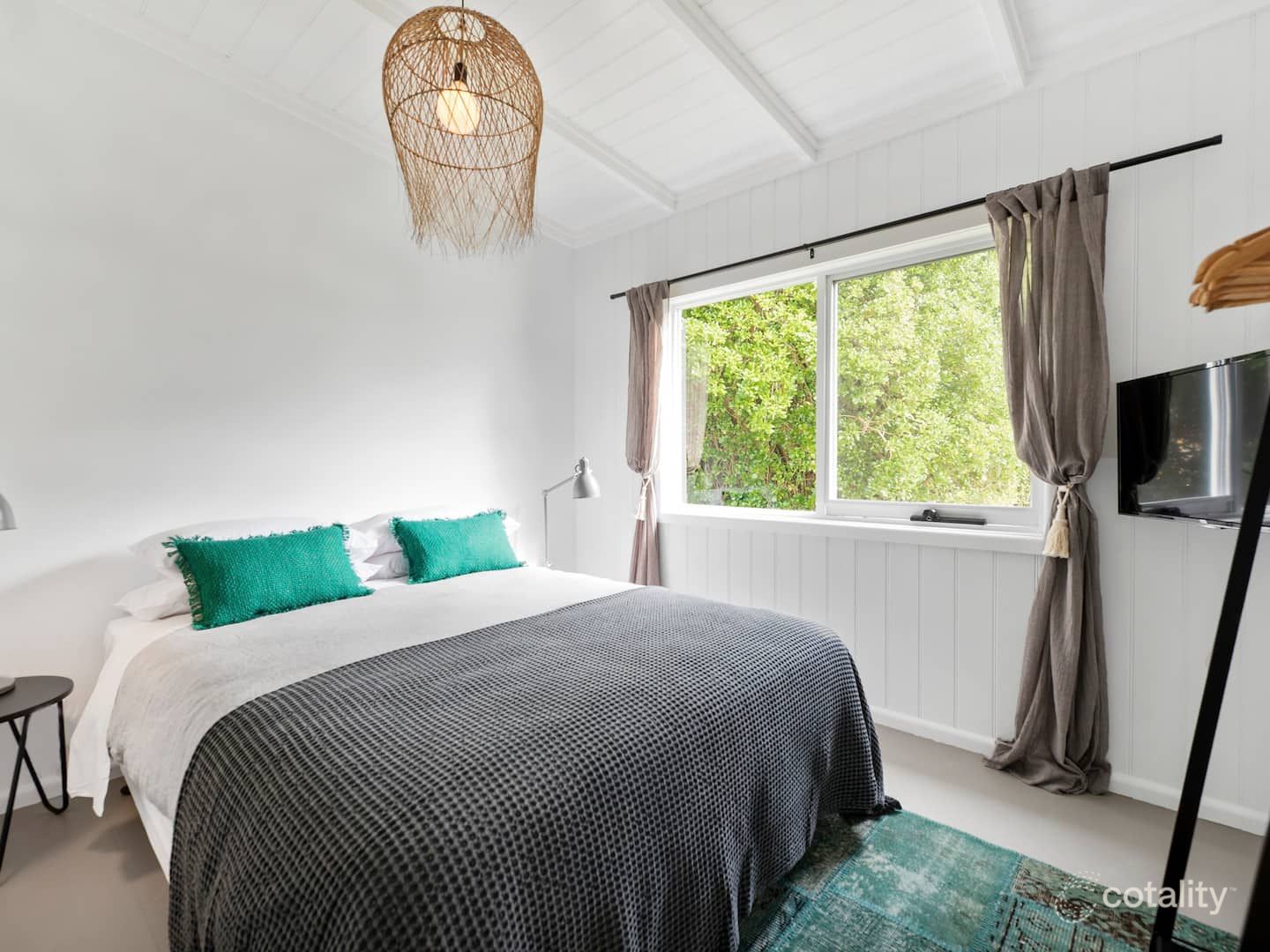 25 Casino Ave, Apollo Bay, VIC 3233