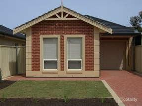 41 Somerset Ave, Clearview, SA 5085
