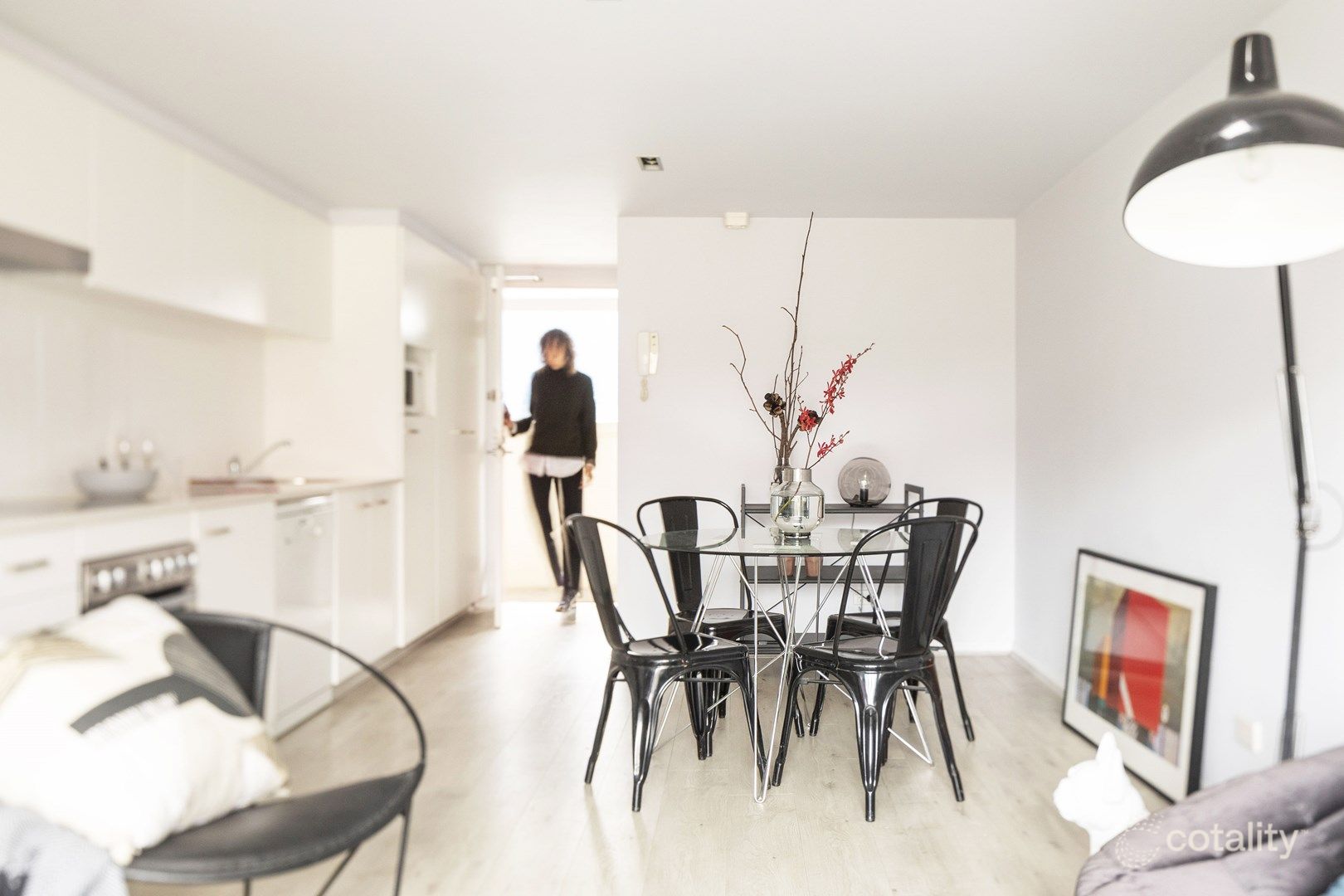 3/123 Cooper St, Waterloo, NSW 2017