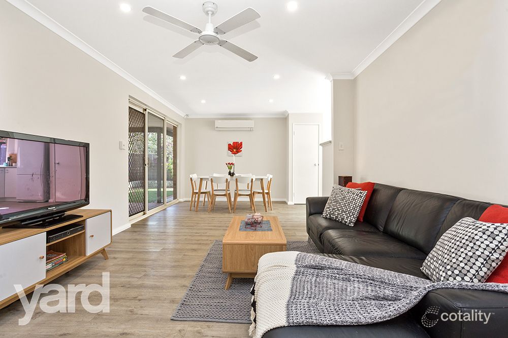 143a Leach Hwy, Willagee, WA 6156