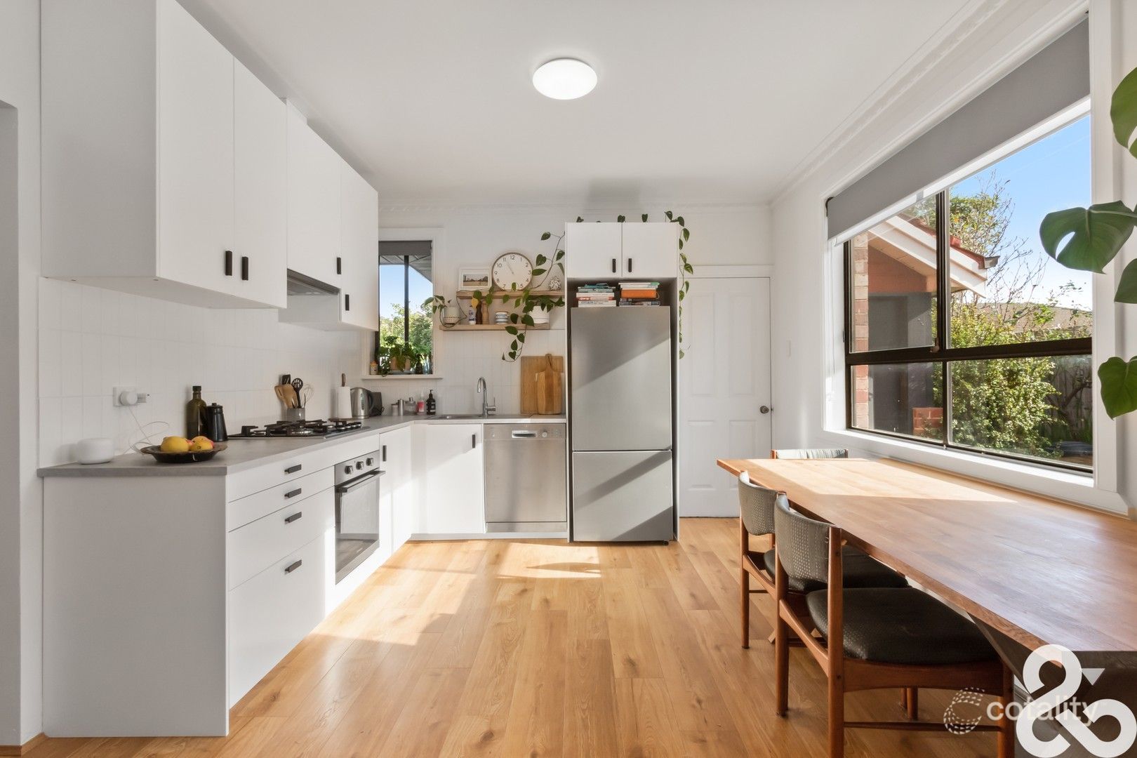 15 Clinnick St, Reservoir, VIC 3073