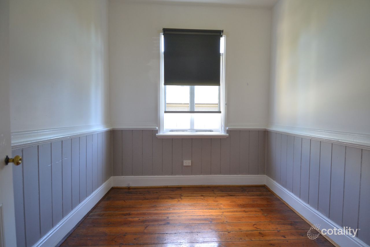 41 Melbourne St, South Launceston, TAS 7249