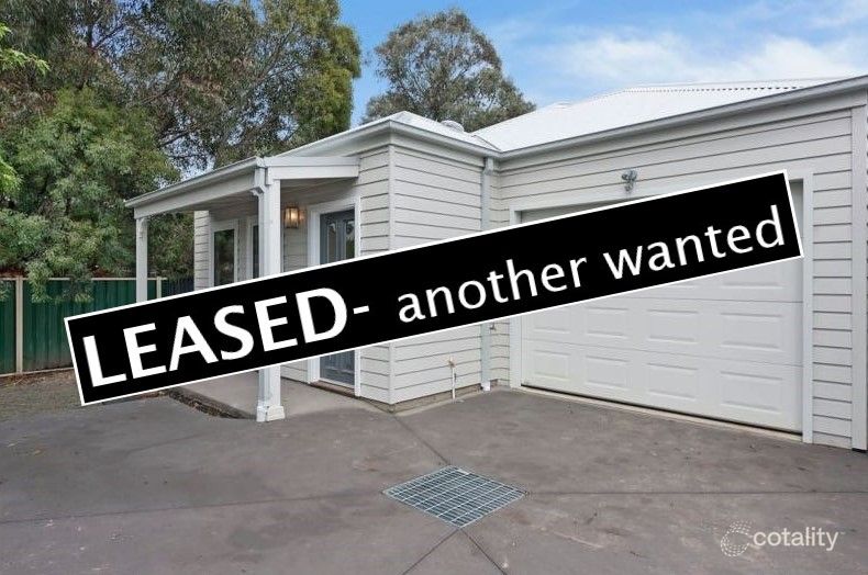 3/31 Walnut St, Whittlesea, VIC 3757