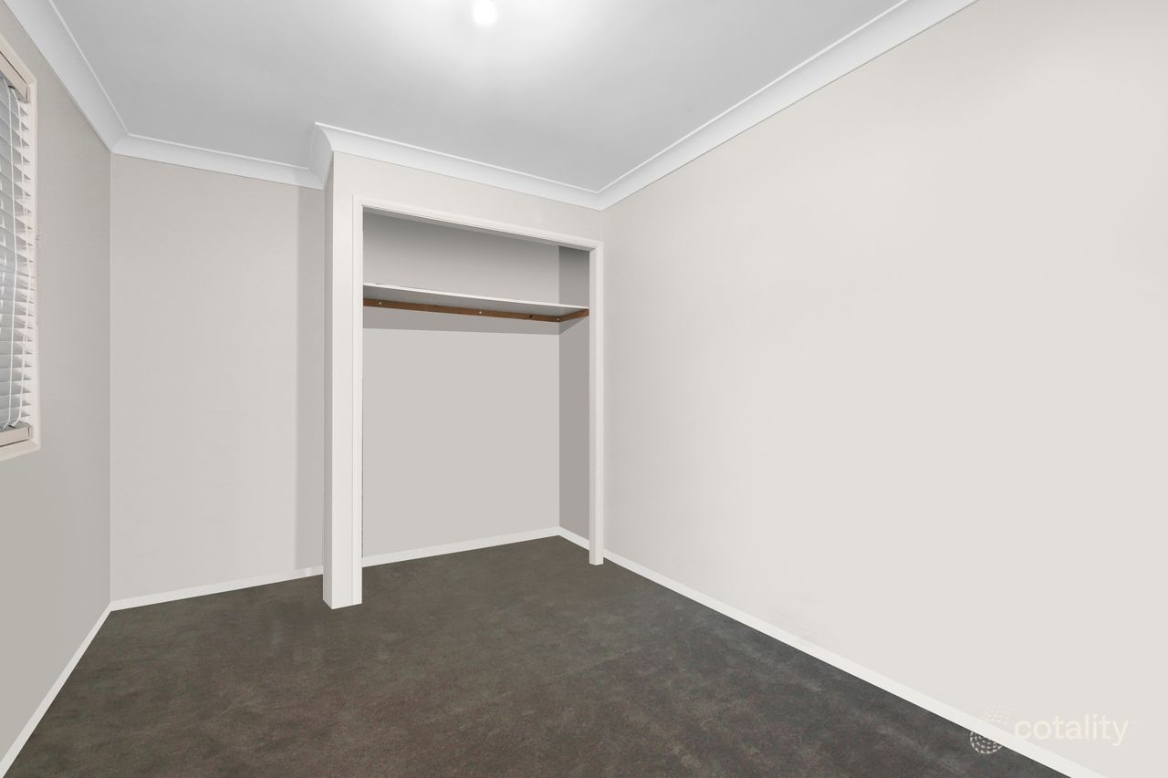 33b Westbourne Ave, Thirlmere, NSW 2572