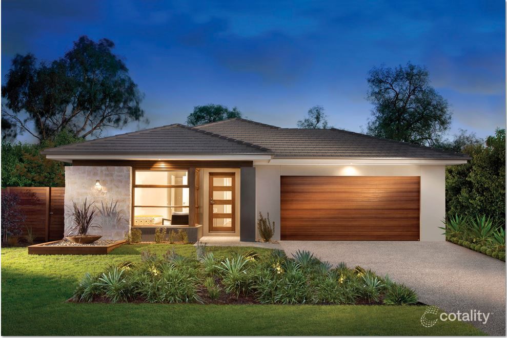 82 Tuckeroo Ave, Mullumbimby, NSW 2482