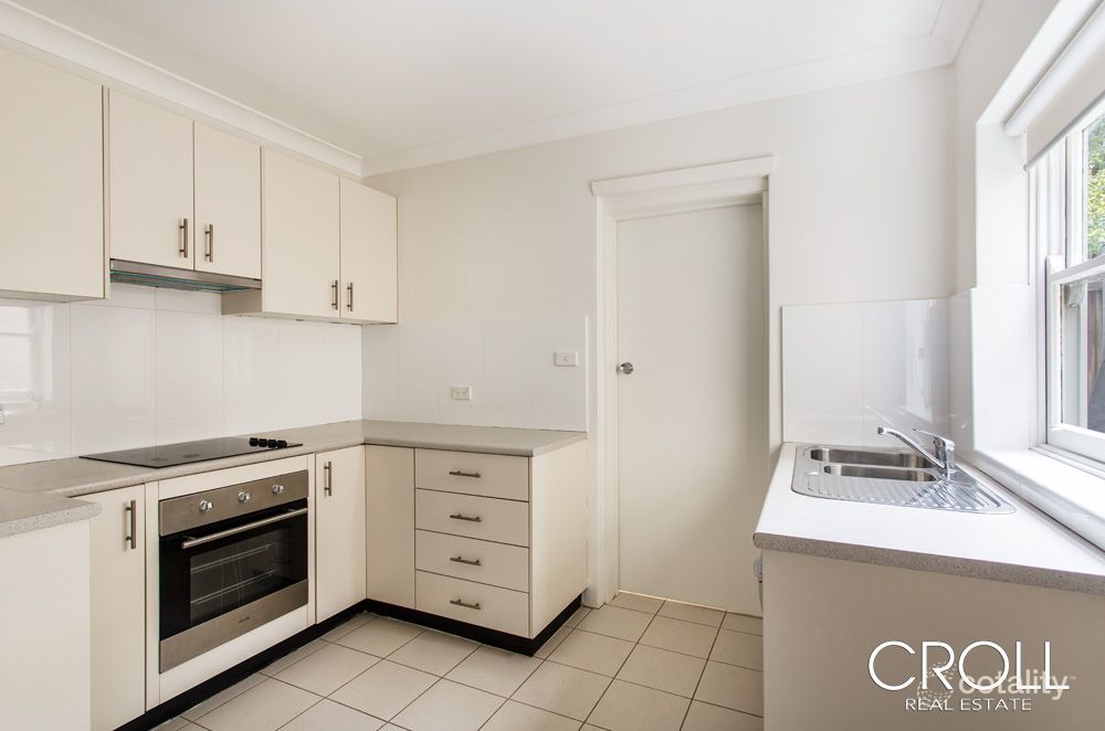 1/90 Union St, Mcmahons Point, NSW 2060
