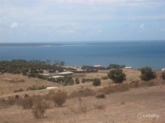 19-37 Tiatukia Dr, Tiatukia, SA 5607