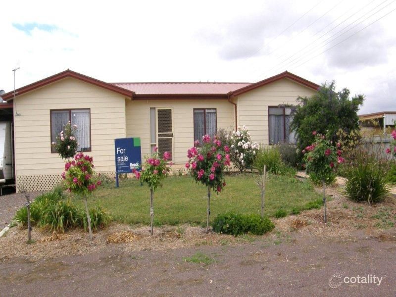 45 Lincoln Hwy, Cowell, SA 5602