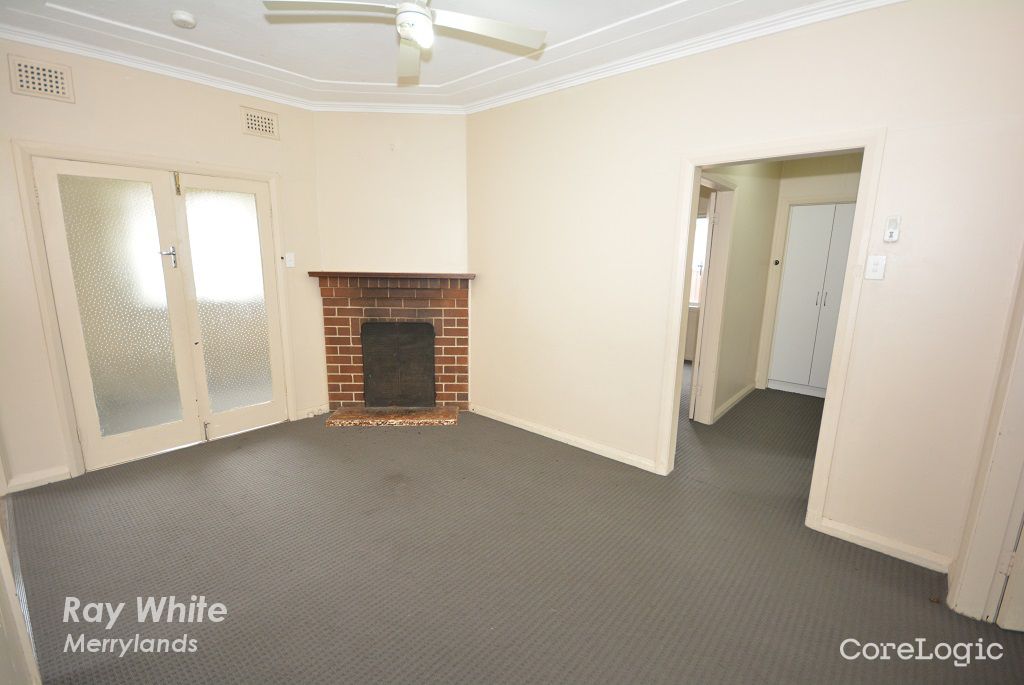 77 Henry St, Old Guildford, NSW 2161