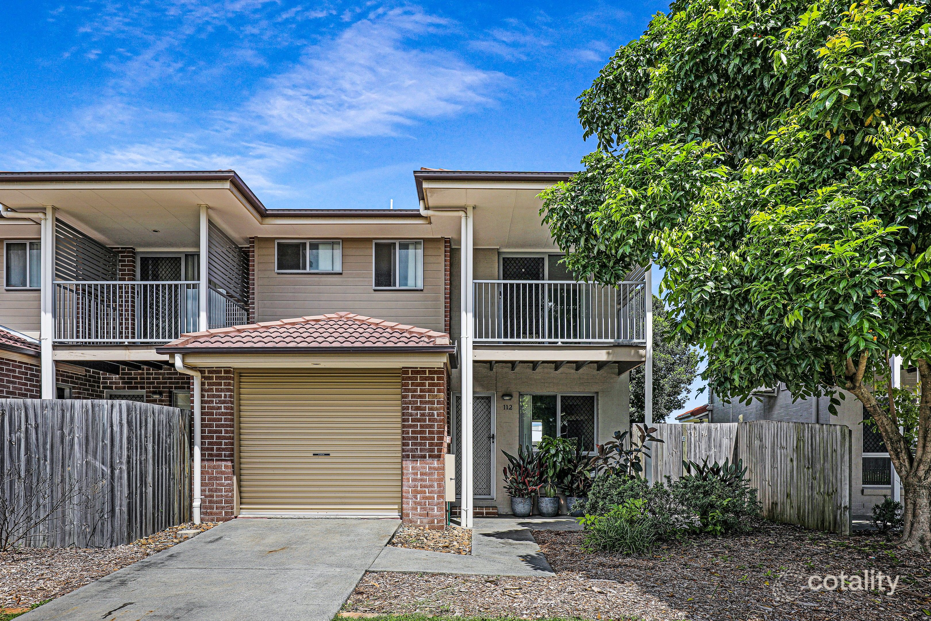 112/350 Leitchs Rd, Brendale, QLD 4500