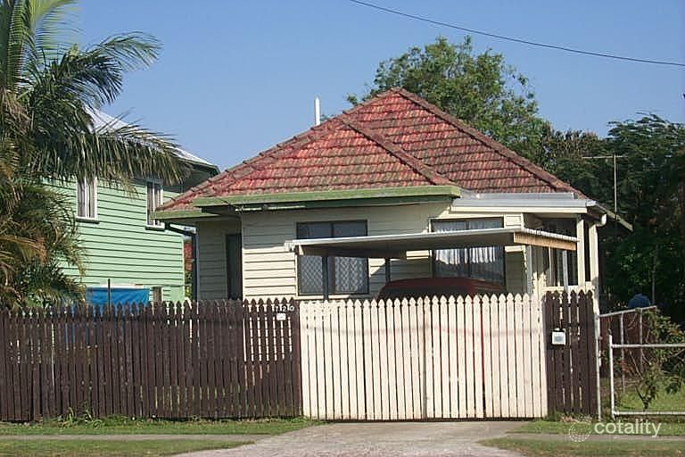 720 Nudgee Rd, Northgate, QLD 4013
