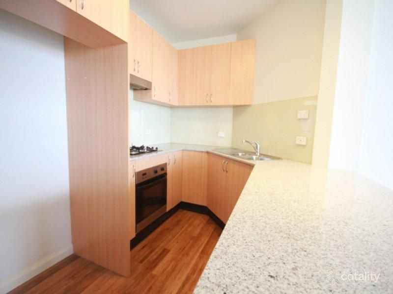 211/910 Pittwater Rd, Dee Why, NSW 2099