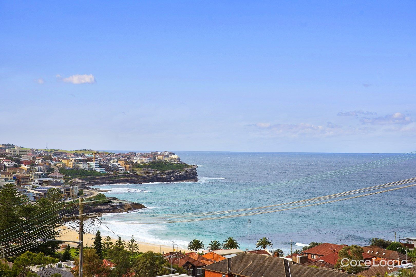 3/73 Gardyne St, Bronte, NSW 2024