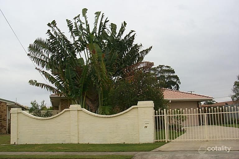 29 Aaron St, Bray Park, QLD 4500