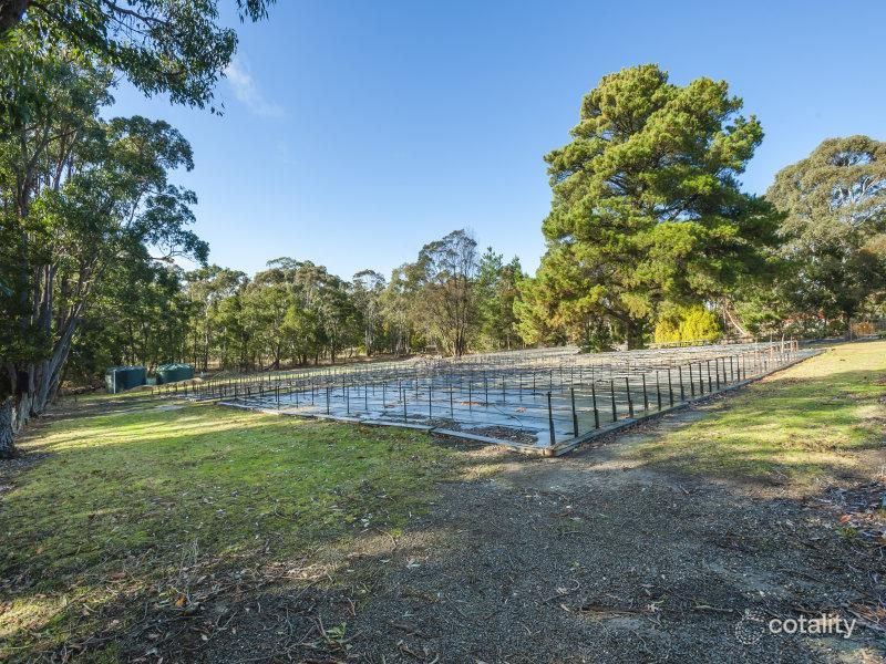 27 Scott St, Macedon, VIC 3440