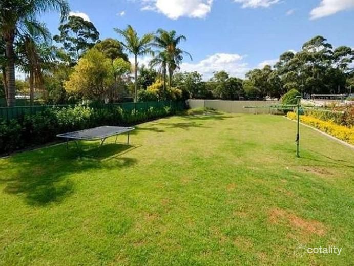 13 Milford Rd, Miranda, NSW 2228