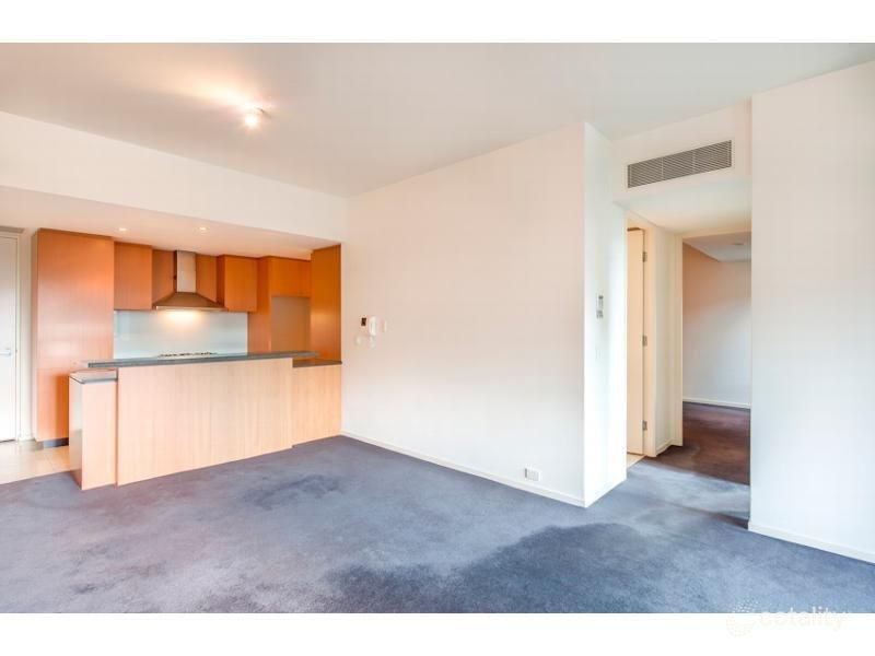 14/95 Rouse St, Port Melbourne, VIC 3207