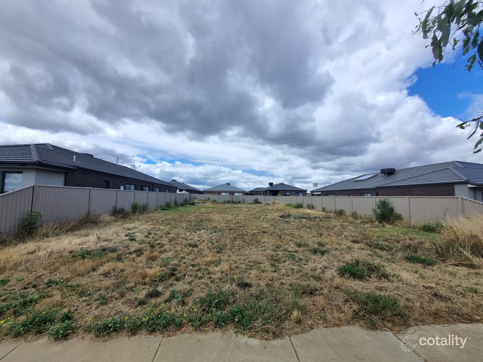 179 Dyson Dr, Alfredton, VIC 3350
