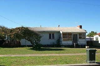 3 Maley Way, Beachlands, WA 6530