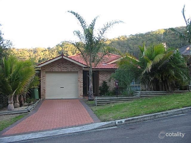 48 Tonkiss St, Tuggerah, NSW 2259