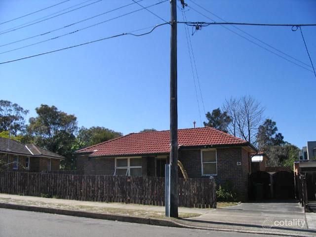 79 New Orleans Cres, Maroubra, NSW 2035