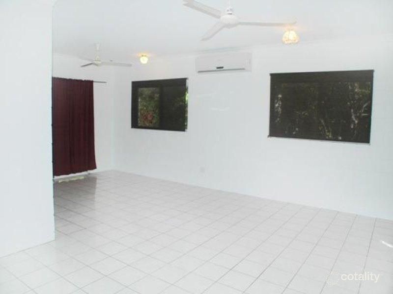 62 Hutchison Tce, Bakewell, NT 0832