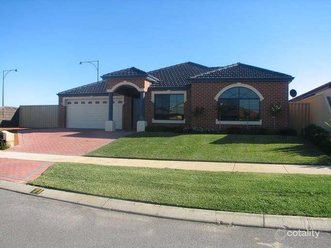 71 Wadhurst Rd, Butler, WA 6036