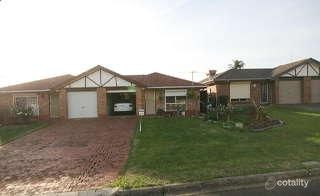 3b Cini Ave, Newton, SA 5074