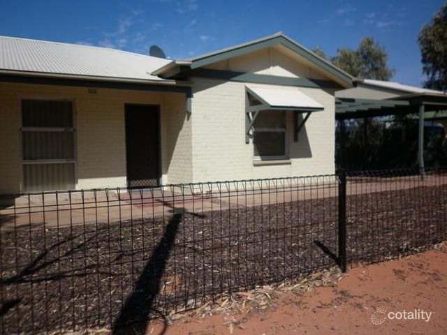 36 Seaview Rd, Port Augusta, SA 5700