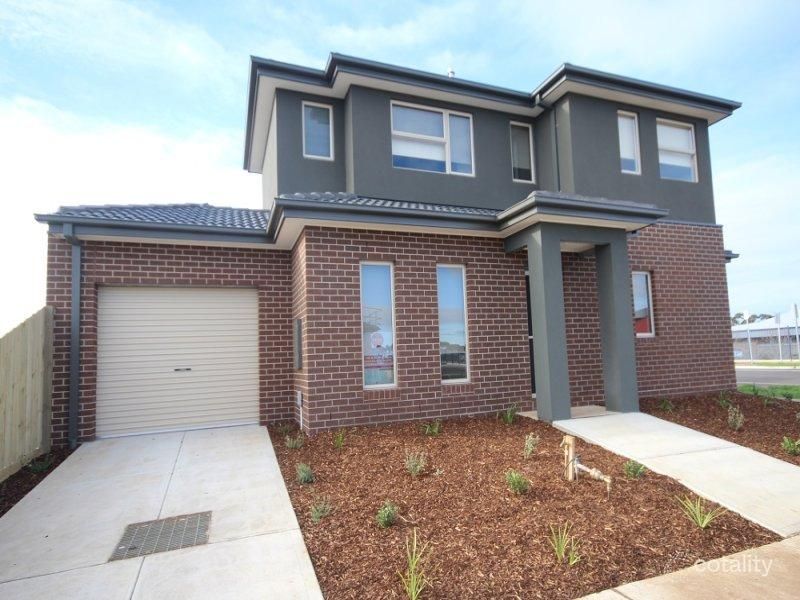 101 Emperor Pde, Tarneit, VIC 3029