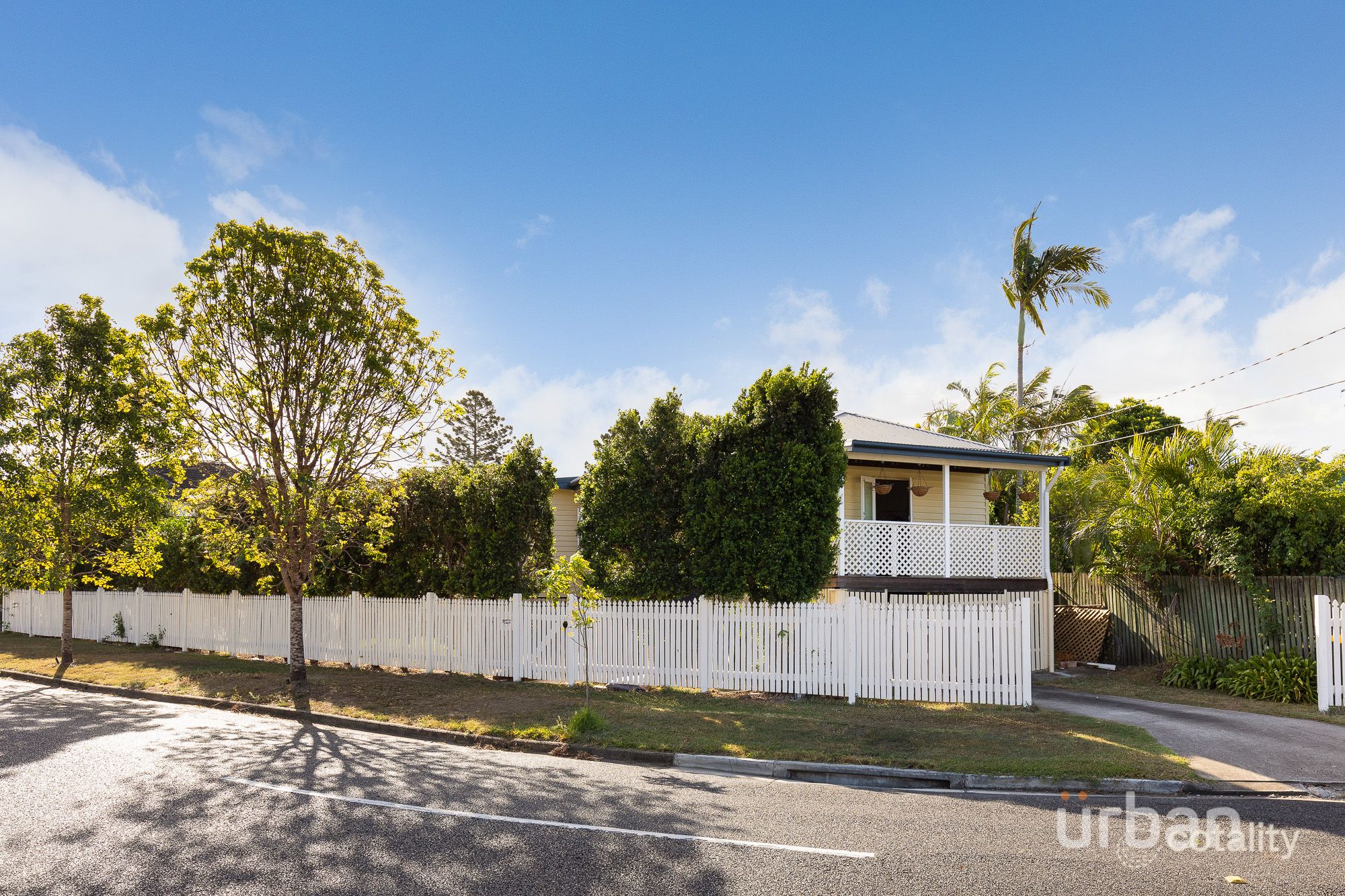 9 North St, Kedron, QLD 4031